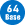 Base64加解密